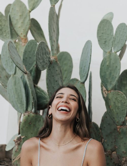 pexels-andrea-garibay-13570394 (1)