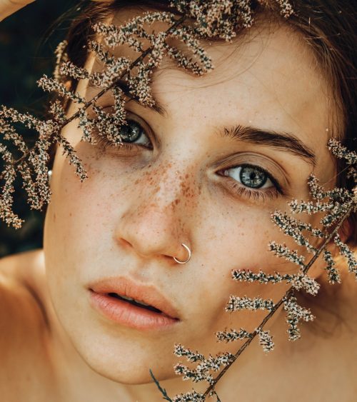 pexels-francesca-zama-5588664 (1)
